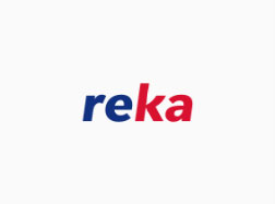 Logo Reka